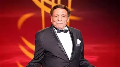 نضال الشافعي يكشف عن موقف جمعه بالزعيم عادل إمام.. ما الحكاية؟