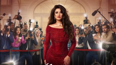 عمرو محمود ياسين: ياسمين عبدالعزيز تتعرض لحملات ممنهجة وأتمنى التعاون معها مجدداً
