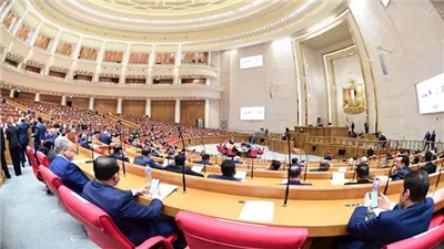 دعوة برلمانية عاجلة.. محسب يطالب برفع كفاءة الكهرباء والتوسع في الاستثمار الأخضر