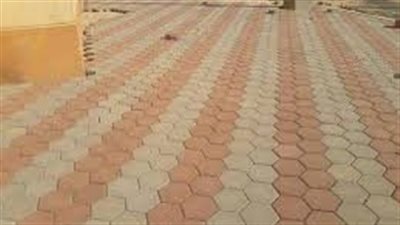 أسوان على أعتاب التغيير.. مشروع كبير يحويل الفراغ إلى إنتاج وفرص عمل