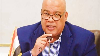 تعزيز التصدير المصري في ظل التطورات الإقليمية: ضرورة لدعم صناعة الحديد والصلب