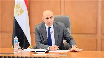 لتنفيذ خطط التطوير.. «عبد اللطيف» يترأس اجتماع المجلس الأعلى للتعليم قبل الجامعي