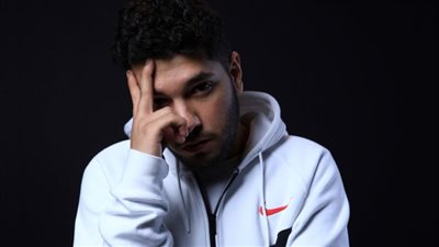 تأجيل حفل “الرحلة” لـ ليجي-سي بسبب سوء الأحوال الجوية