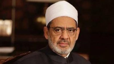  الأزهر يمنح جميع المعاهد إجازة غدًا بسبب الأحوال الجوية