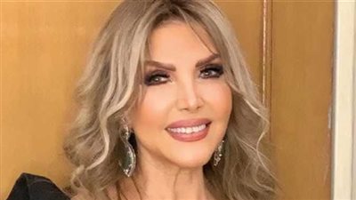 نادية مصطفى تقترح تعديل مواعيد الغلق لدعم العاملين الليليين