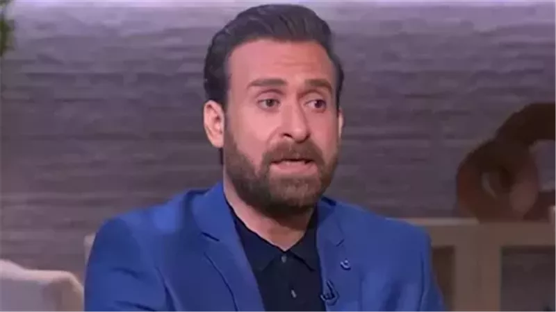 نضال الشافعي