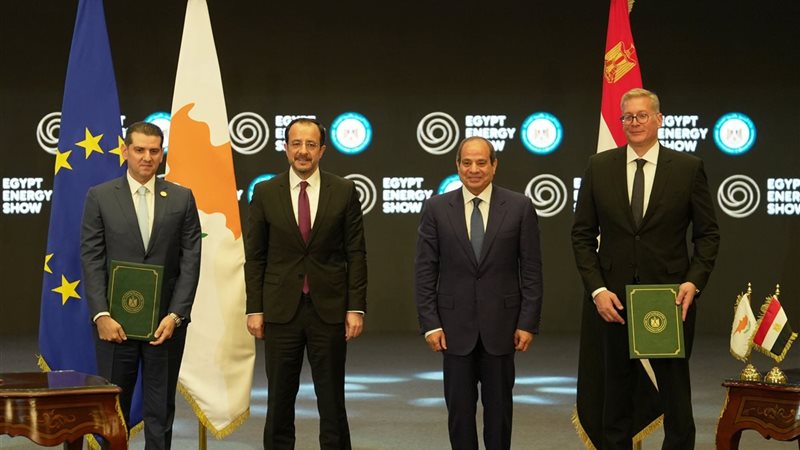 جانب من المؤتمر 