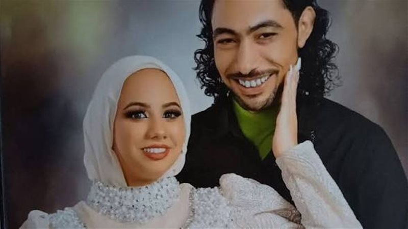عروس بورسعيد 
