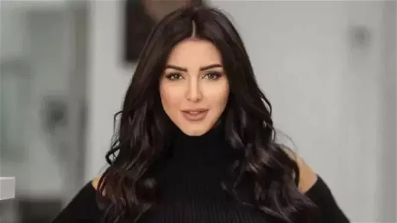 إيناس النجار