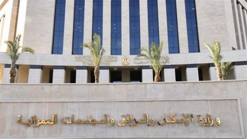 ارشيفية