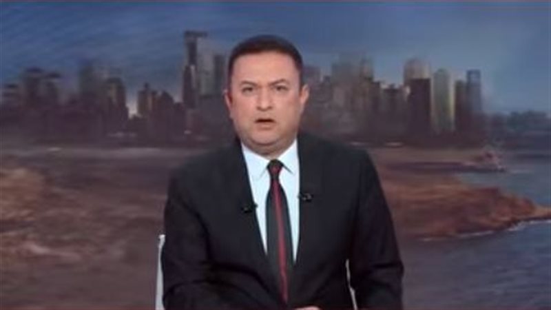 أبو الهدى الصرفي