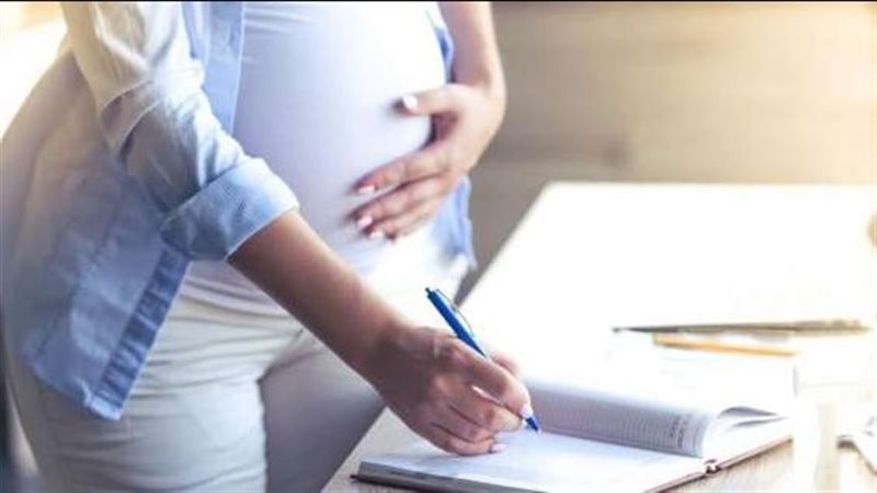 مبادرة رئيس الجمهورية للعناية بصحة الأم والجنين