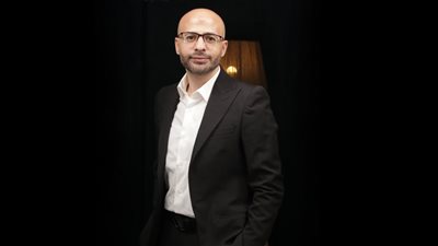«مرصد الذهب»: الذهب المحلي أقل من العالمي بـ55 جنيها للجرام رغم صعود الأوقية