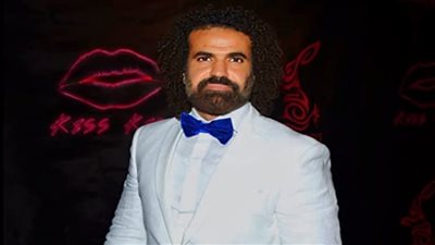 الممثل الهوليوودي عصام فارس متهم بالجاسوسية لصالح إيران في CIA