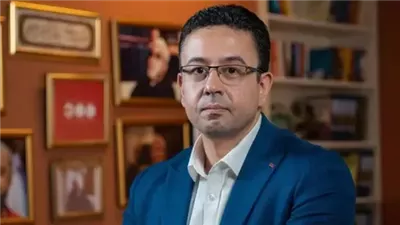 ساعة الصفر وأنفاق الموت..كيف أدار 