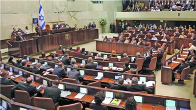 إسرائيل تتحدى اتفاقية جنيف بإعدام الفلسطينيين .. ماذا يحدث؟ 