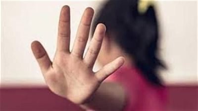 هتك عرض طفلة على يد عاطل بكرداسة.. وهذه عقوبة المتهم طبقا للقانون