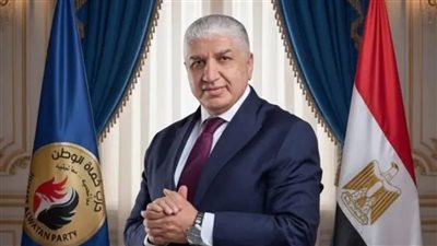 طلب إحاطة بشأن تخريج أطباء دون مستشفى تعليمي في «طب فاقوس»