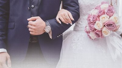 الصحة: فحوصات ما قبل الزواج خطوة أساسية للكشف المبكر وضمان جيل صحي