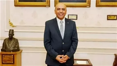 جمال أبوالفتوح: توجيهات الرئيس السيسي تعزز الاقتصاد وتحسن جودة حياة المواطن