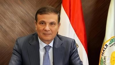 الزراعة تتعاون مع «الصحة الحيوانية» و«الفاو» لتطوير الرقابة لمقاومة المضادات الحيوية