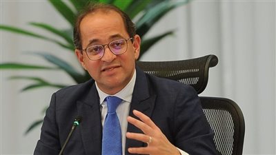 المالية: ارتفاع مخصصات الدعم والحماية الاجتماعية لتخفيف الضغوط عن محدودى ومتوسطى الدخل