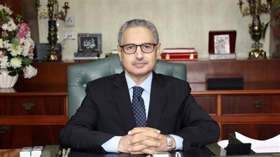 محافظ بني سويف يعلن تعطيل الدراسة الخميس بجميع المدارس والمعاهد الأزهرية