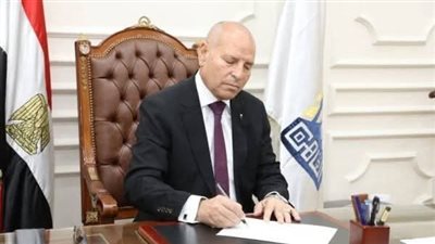 محافظ القاهرة يعلن تعطيل الدراسة اليوم الخميس بسبب سوء الأحوال الجوية