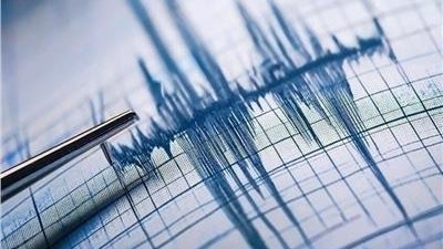 الثاني في نفس الشهر.. زلزال بقوة 4.3 درجة يضرب محافظة يابانية