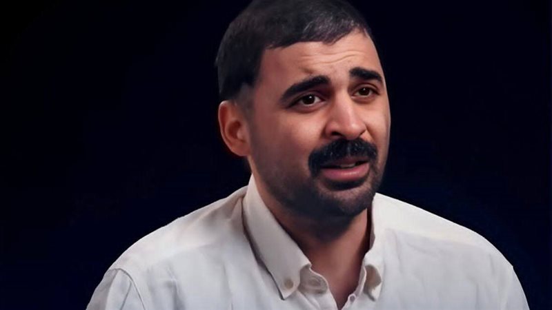 محمود محمد عبد الونيس