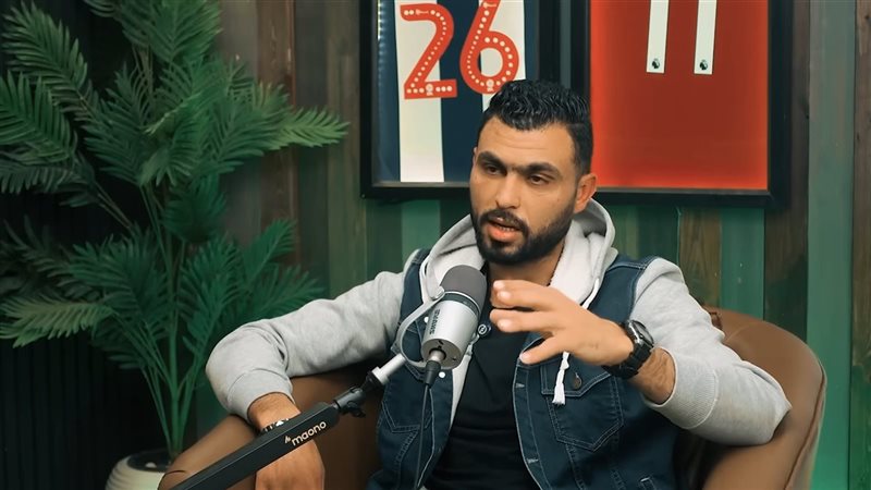 كريم لا لا