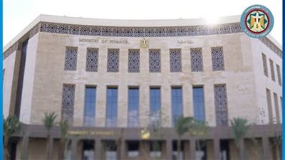المالية: 602.5 مليار جنيه زيادة في المصروفات العامة بموازنة 2026/2027
