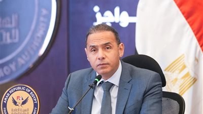 الرقابة المالية تعدّل ضوابط استهلاك السيارات لتحقيق عدالة بين العملاء وشركات التأمين