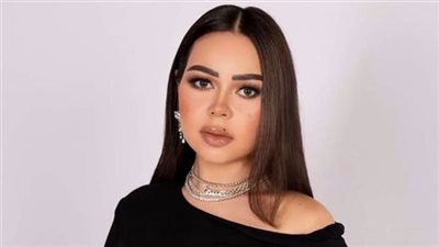 محمد جمعة يساند أسما إبراهيم في محنتها: “ربنا معاكي تستاهلي كل خير”