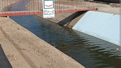 مشروعات 