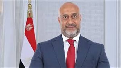 حسام سعيد: قانون حماية المنافسة يعزز الأسواق ويضمن الردع الفعال للممارسات الاحتكارية