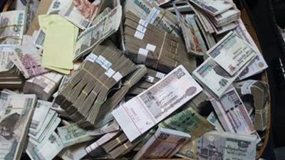 تعرف على عقوبات جريمة غسل الأموال طبقا للقانون.. ما هي؟ 