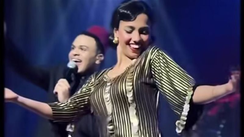 دينا دياب