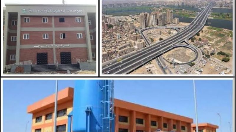 محافظة الشرقية