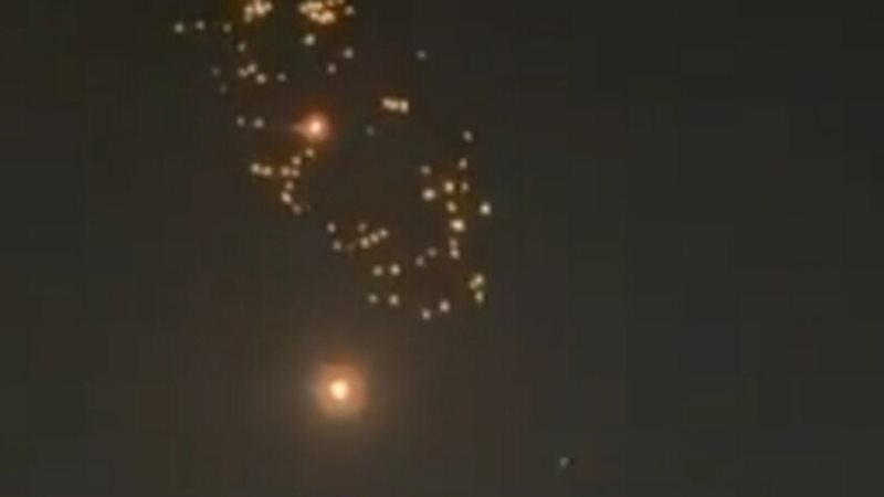 أرشيفية