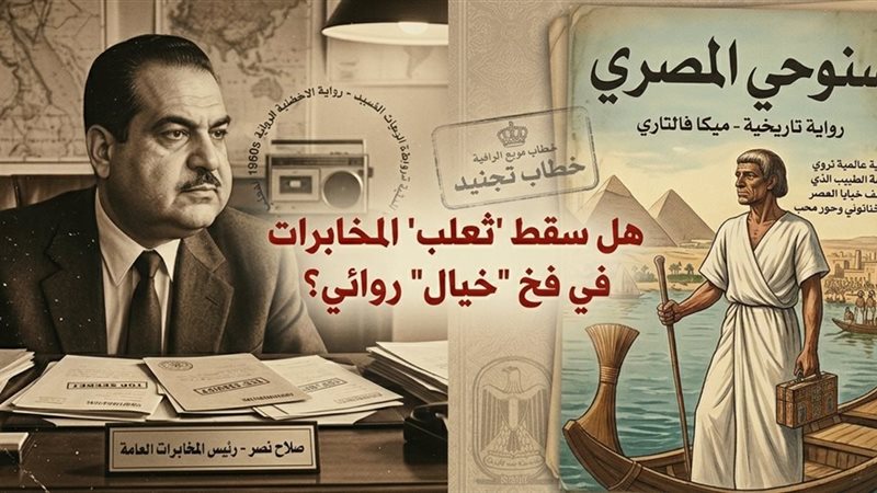 صورة توضيحية 