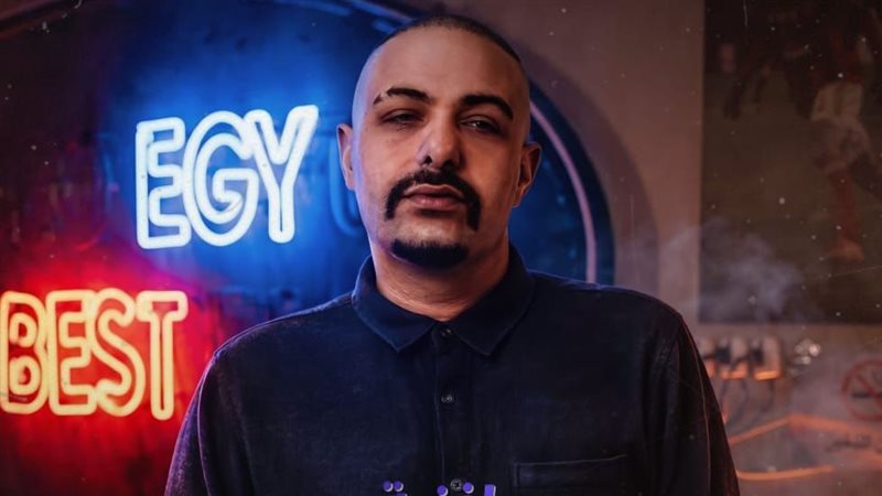 أبيوسف