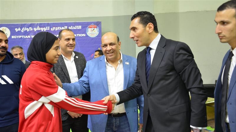 جوهر نبيل
