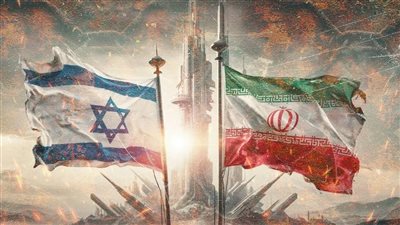 محلل سياسي: هدنة الأسبوعين خديعة لترميم المخازن والآتي هو الأعنف