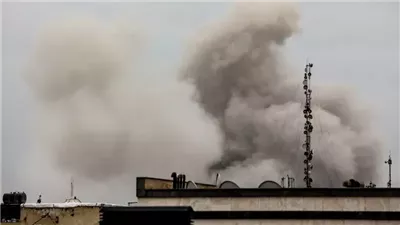 صواريخ تحت الأرض.. كيف تُفشل إيران الضربات الأمريكية؟
