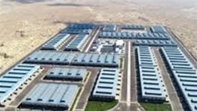 طرح 414 وحدة صناعية جاهزة فورًا بـ11 محافظة.. فرصة جديدة لدعم المستثمرين 