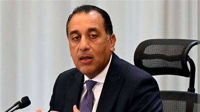 مدبولي من قلب شمال سيناء: انطلاق دفعة جديدة من مشروعات التنمية