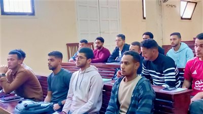 محافظ أسيوط يعلن انطلاق دورة تأهيل مطبقي المبيدات 
