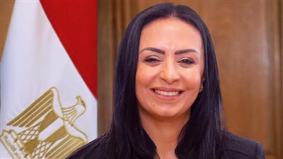 بنك ناصر الاجتماعي: تطبيق نظام العمل عن بُعد أيام الأحد خلال إبريل 