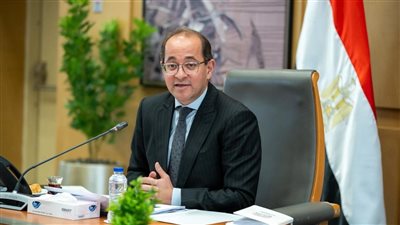 حزب حماة وطن يلتقي وزير المالية ويعلن قرارات ومطالب مهمة لدعم المواطنين